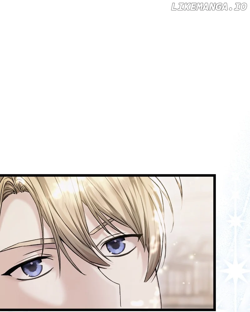 If You Wish For a Married Couple’s Duties chapter 19 page 12