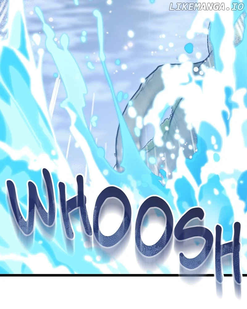If You Wish For a Married Couple’s Duties chapter 19 page 18