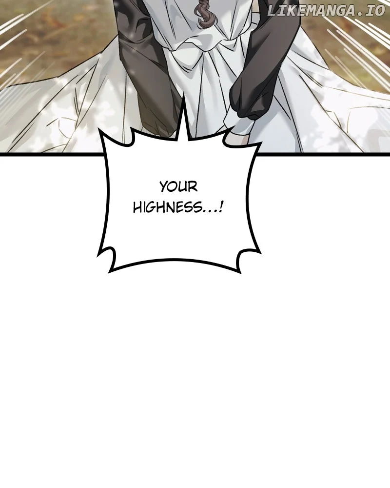If You Wish For a Married Couple’s Duties chapter 19 page 23