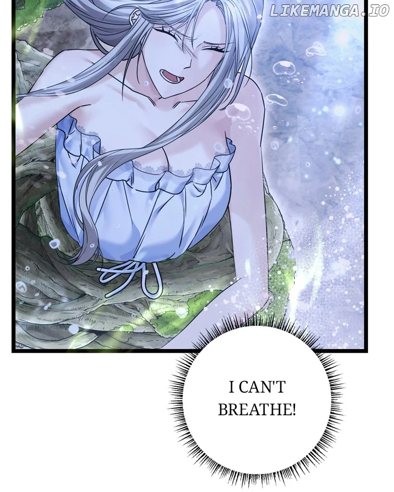 If You Wish For a Married Couple’s Duties chapter 19 page 27