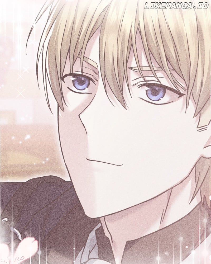 If You Wish For a Married Couple’s Duties chapter 19 page 32