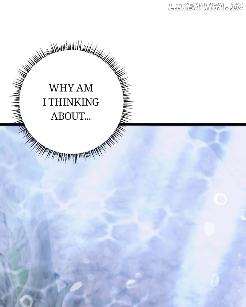 If You Wish For a Married Couple’s Duties chapter 19 page 34