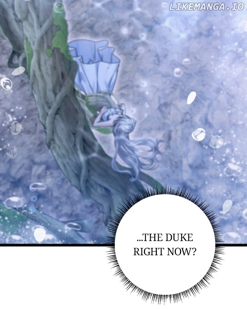 If You Wish For a Married Couple’s Duties chapter 19 page 35