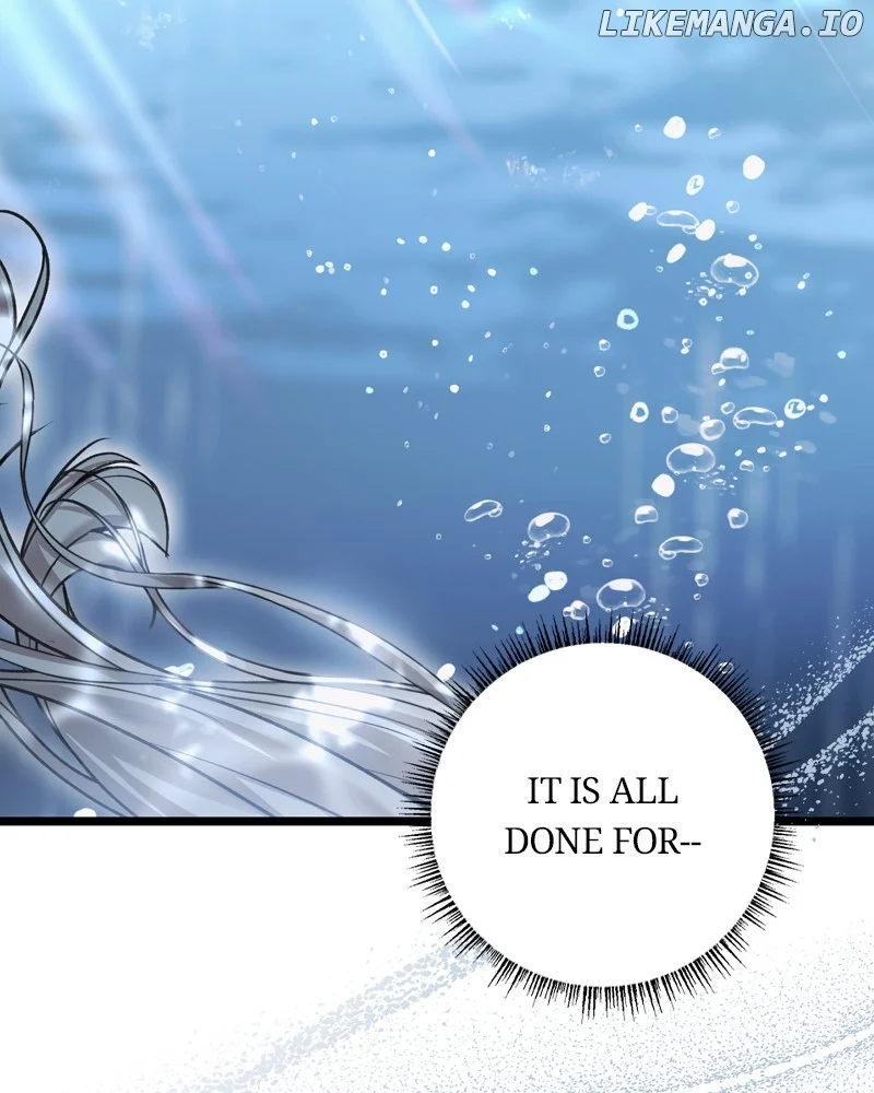 If You Wish For a Married Couple’s Duties chapter 19 page 37