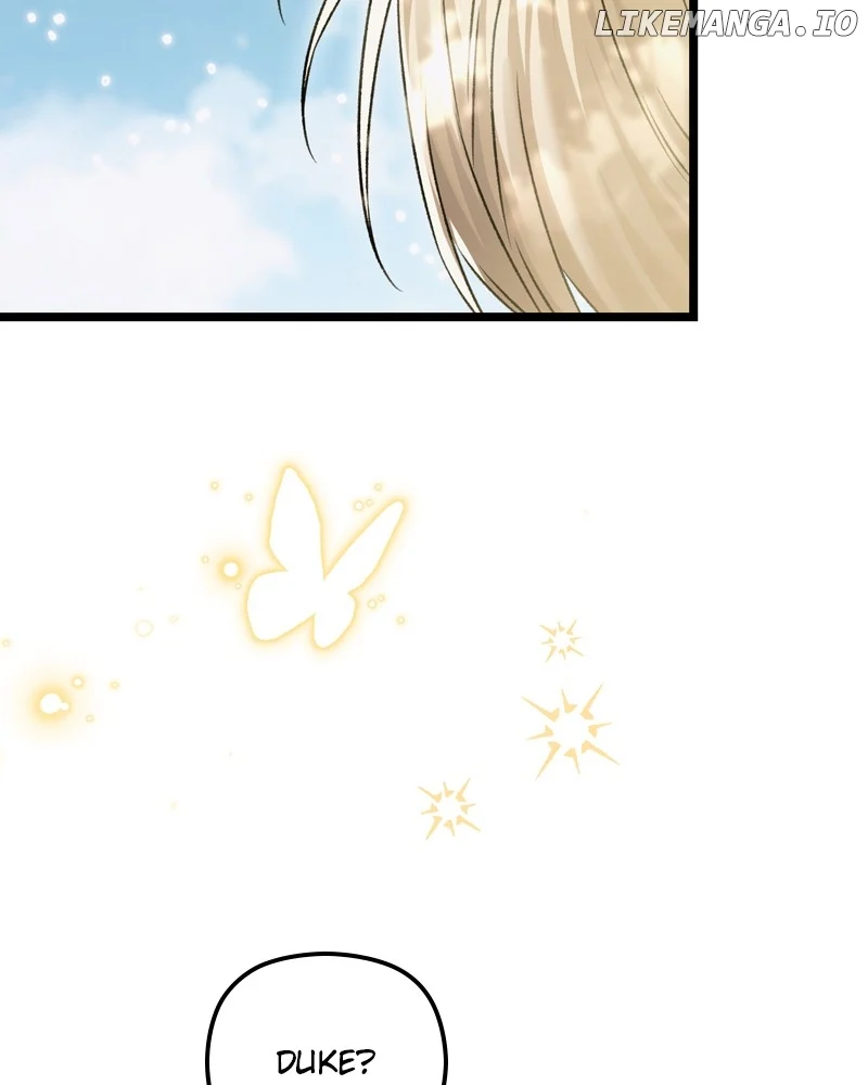 If You Wish For a Married Couple’s Duties chapter 19 page 41
