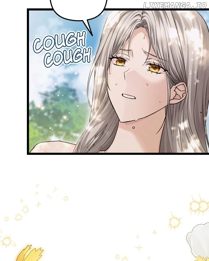 If You Wish For a Married Couple’s Duties chapter 19 page 42
