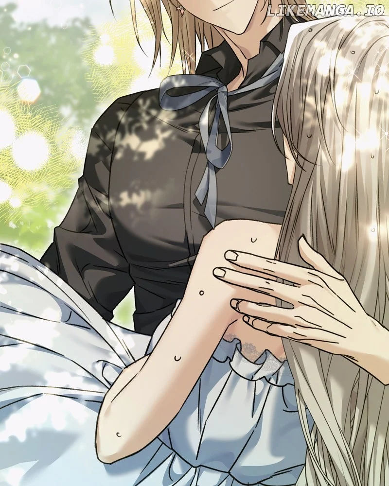 If You Wish For a Married Couple’s Duties chapter 19 page 44