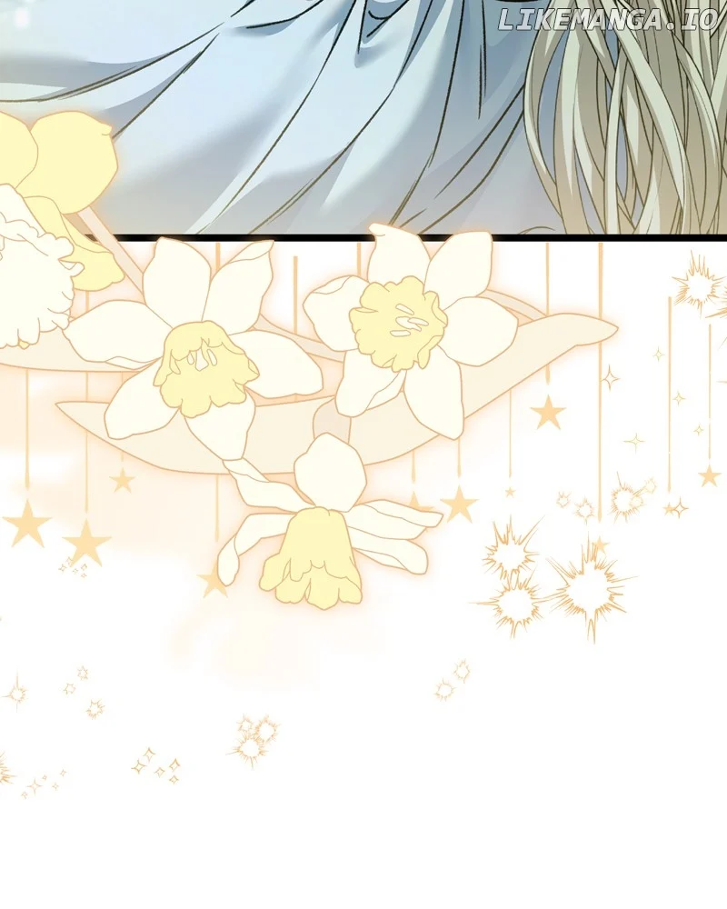 If You Wish For a Married Couple’s Duties chapter 19 page 45