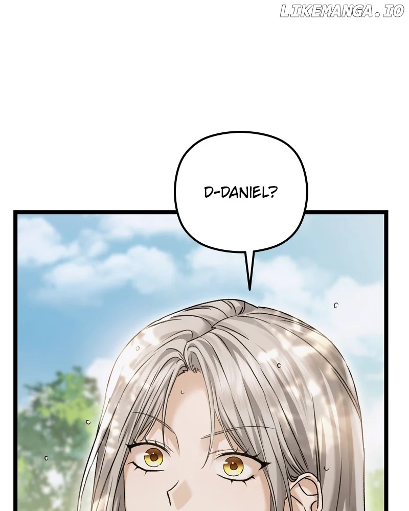 If You Wish For a Married Couple’s Duties chapter 19 page 46