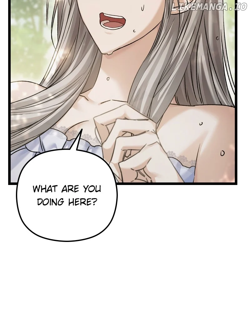 If You Wish For a Married Couple’s Duties chapter 19 page 47