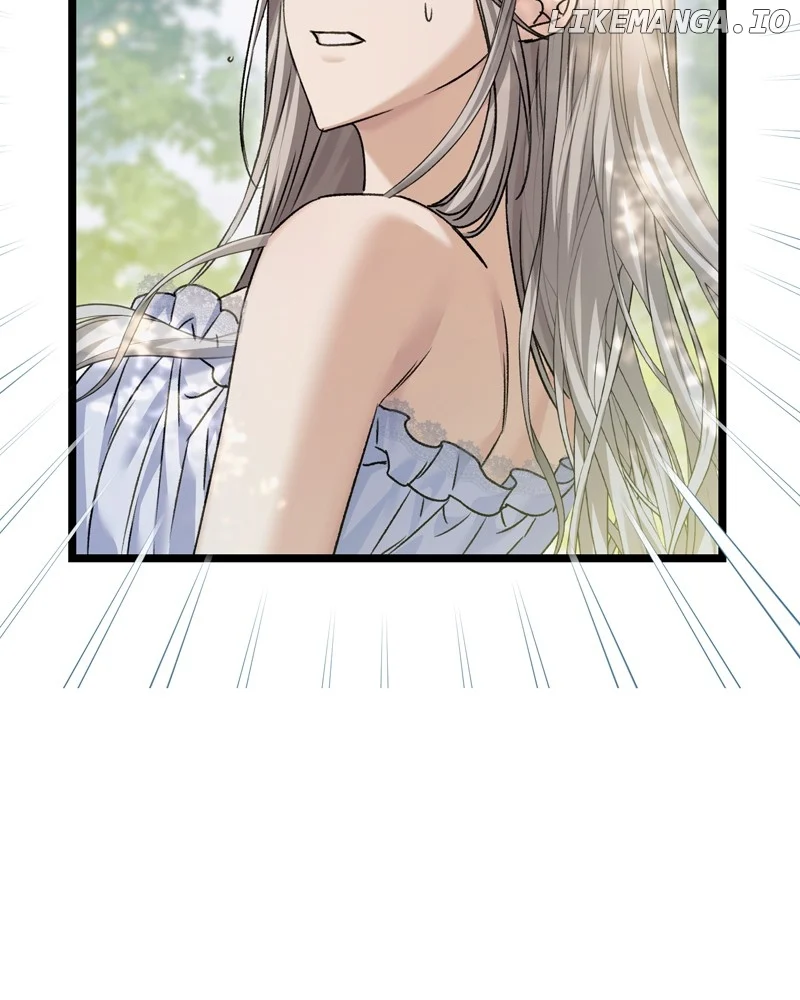 If You Wish For a Married Couple’s Duties chapter 19 page 52