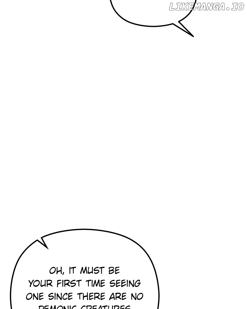 If You Wish For a Married Couple’s Duties chapter 19 page 55
