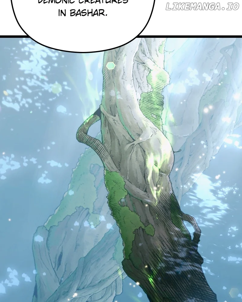 If You Wish For a Married Couple’s Duties chapter 19 page 56