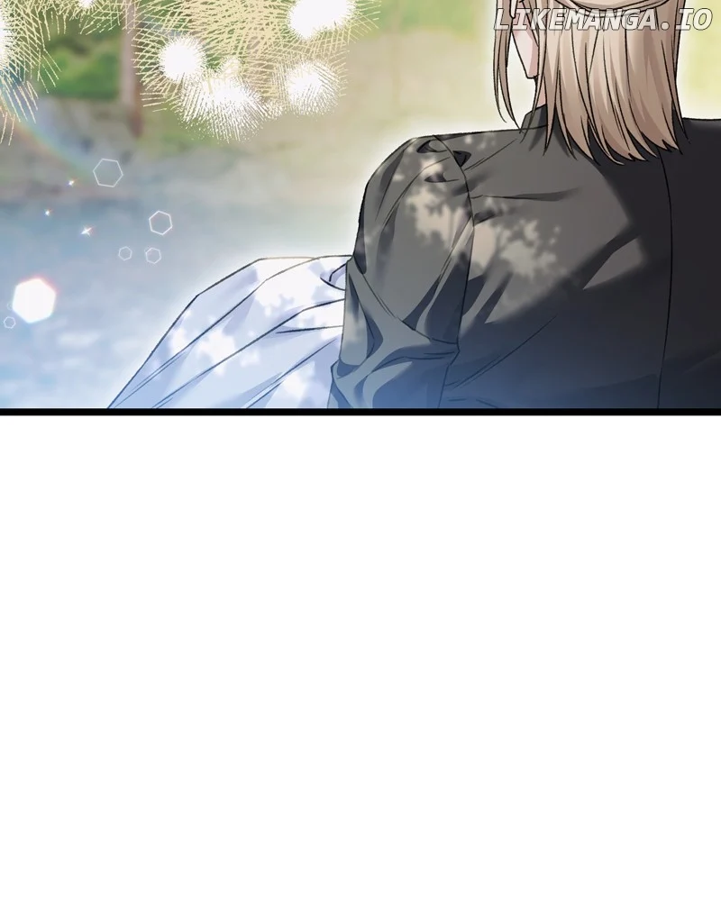If You Wish For a Married Couple’s Duties chapter 19 page 62