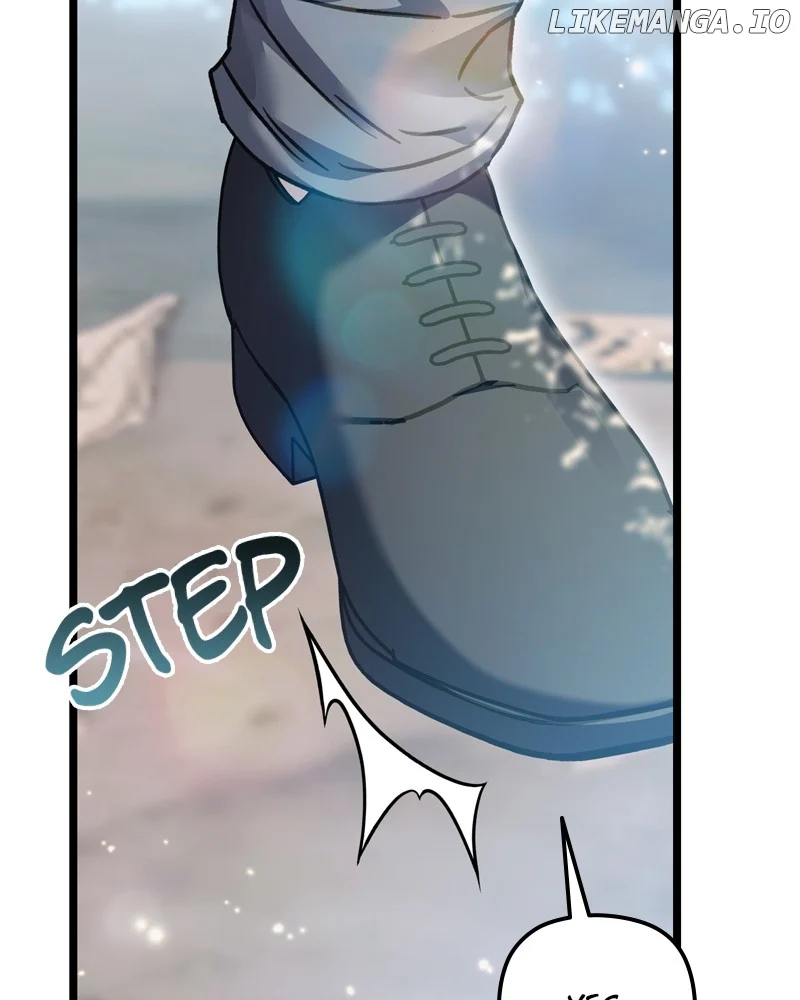 If You Wish For a Married Couple’s Duties chapter 19 page 64