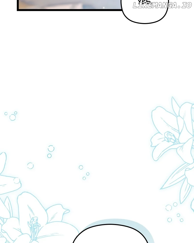 If You Wish For a Married Couple’s Duties chapter 19 page 65