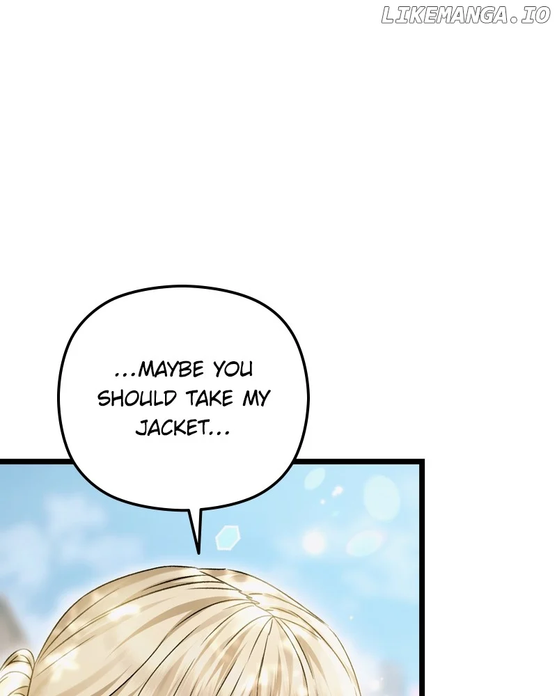 If You Wish For a Married Couple’s Duties chapter 19 page 68