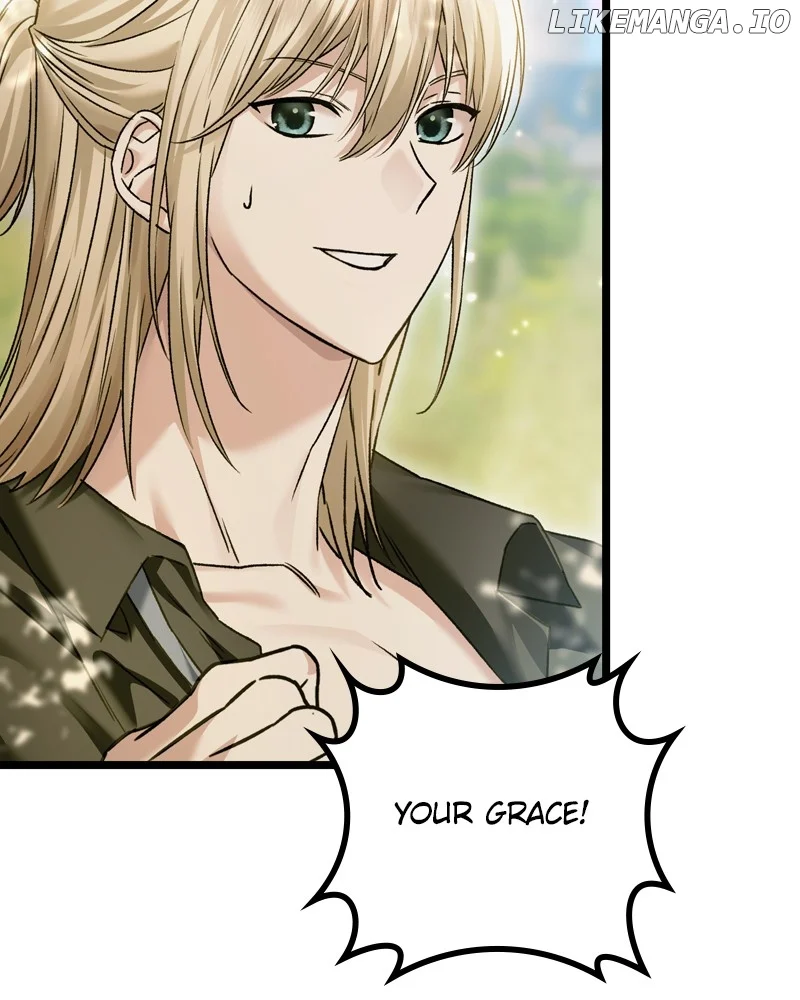 If You Wish For a Married Couple’s Duties chapter 19 page 69