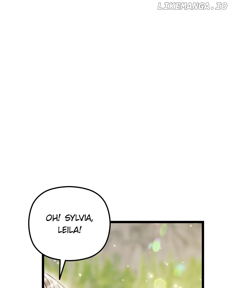 If You Wish For a Married Couple’s Duties chapter 19 page 70