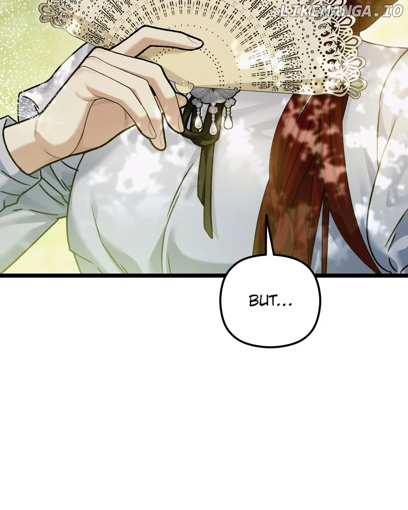 If You Wish For a Married Couple’s Duties chapter 19 page 76