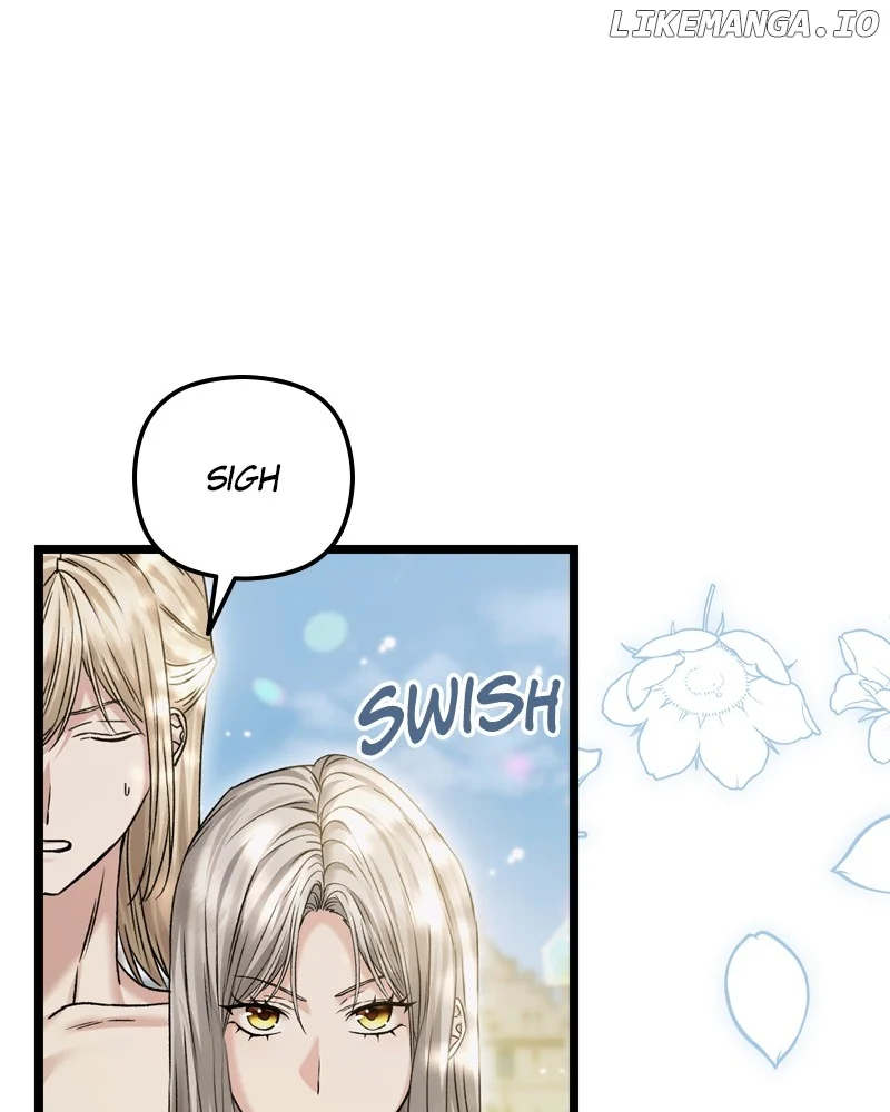 If You Wish For a Married Couple’s Duties chapter 19 page 80