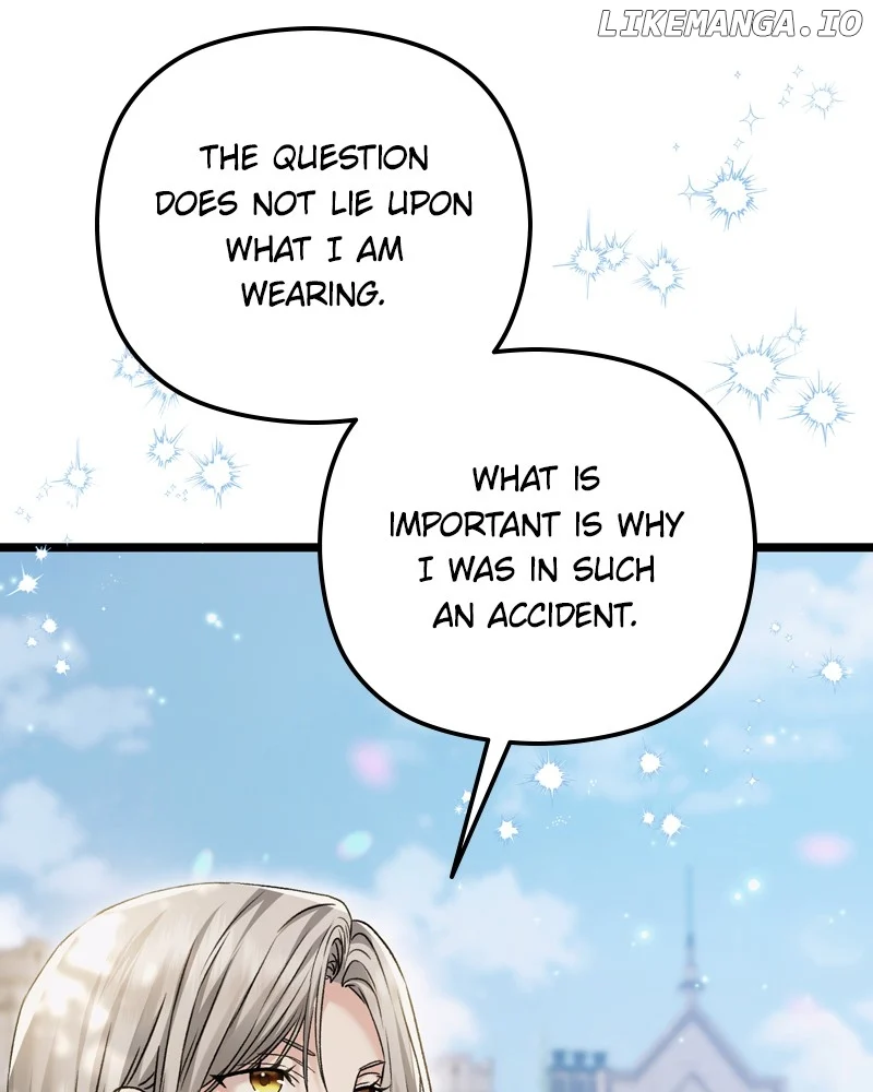 If You Wish For a Married Couple’s Duties chapter 19 page 82