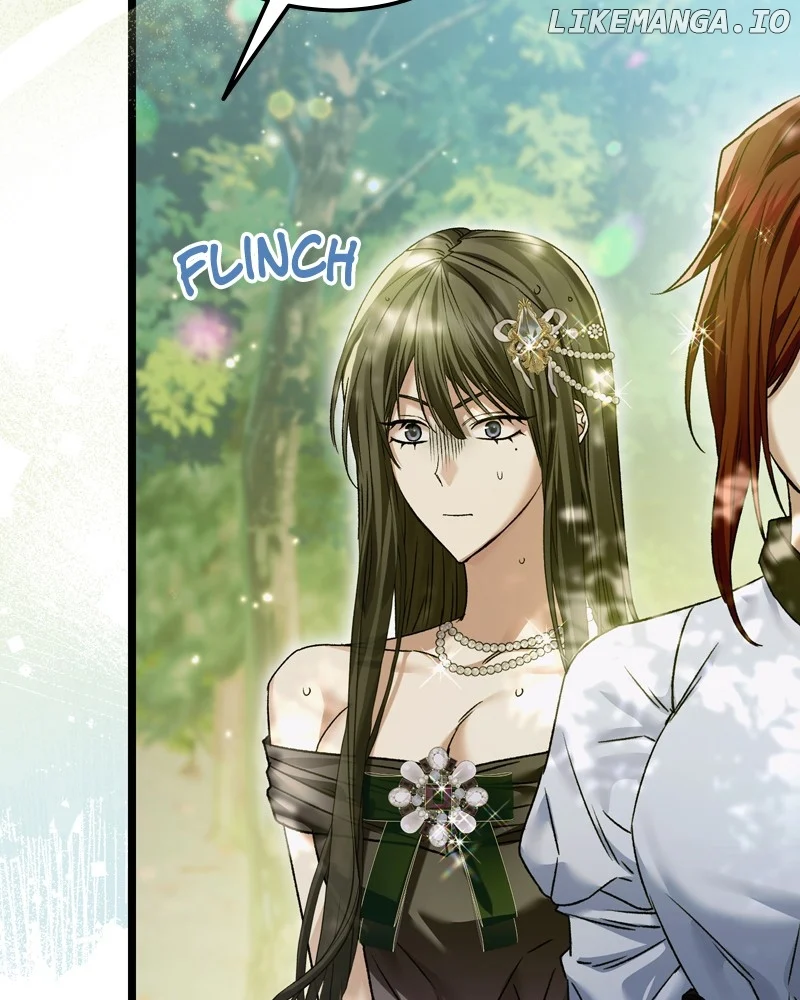 If You Wish For a Married Couple’s Duties chapter 19 page 85