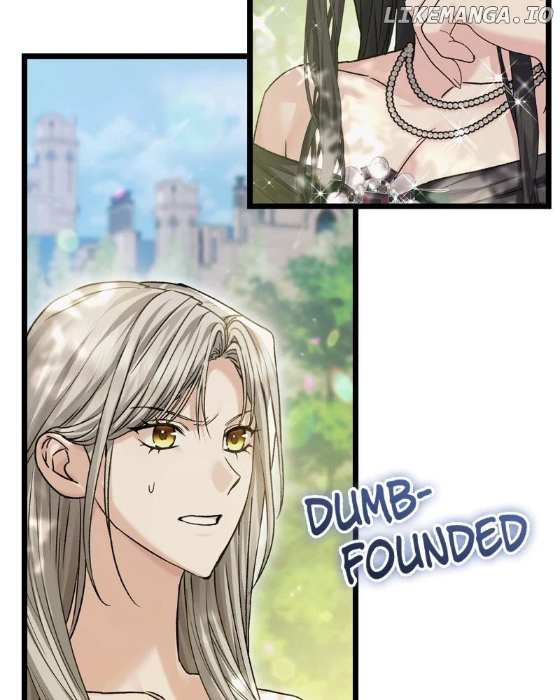 If You Wish For a Married Couple’s Duties chapter 19 page 88