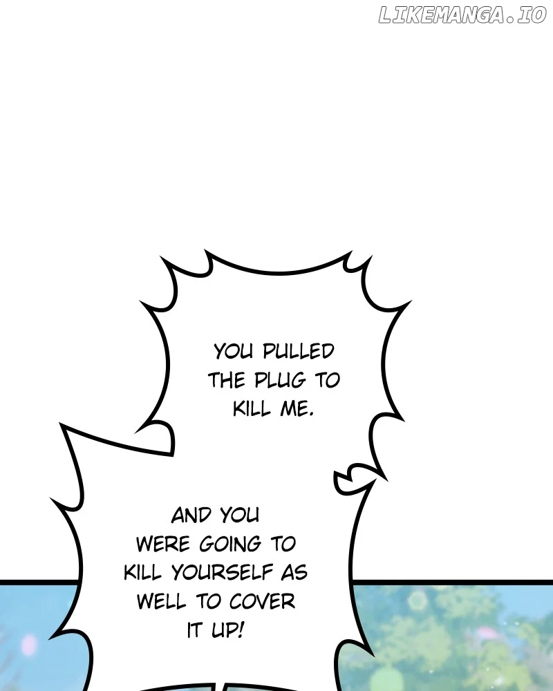 If You Wish For a Married Couple’s Duties chapter 19 page 90