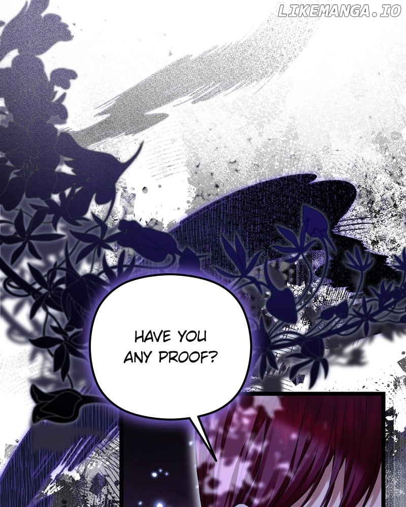 If You Wish For a Married Couple’s Duties chapter 19 page 92