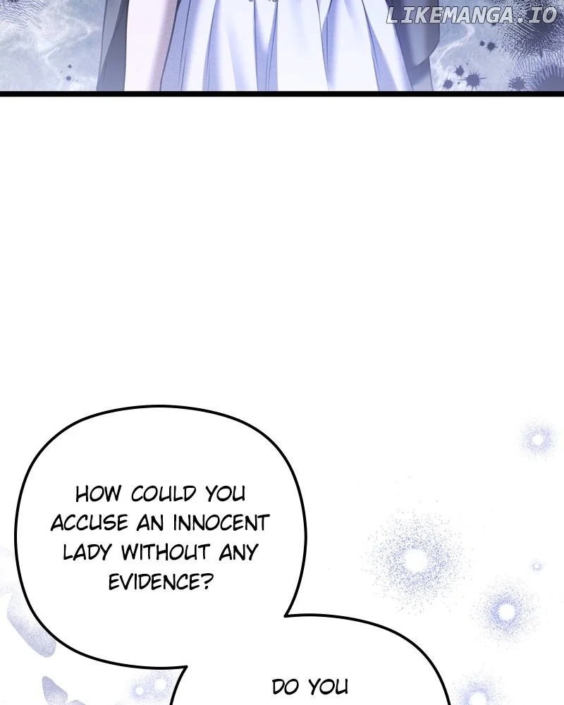 If You Wish For a Married Couple’s Duties chapter 19 page 103