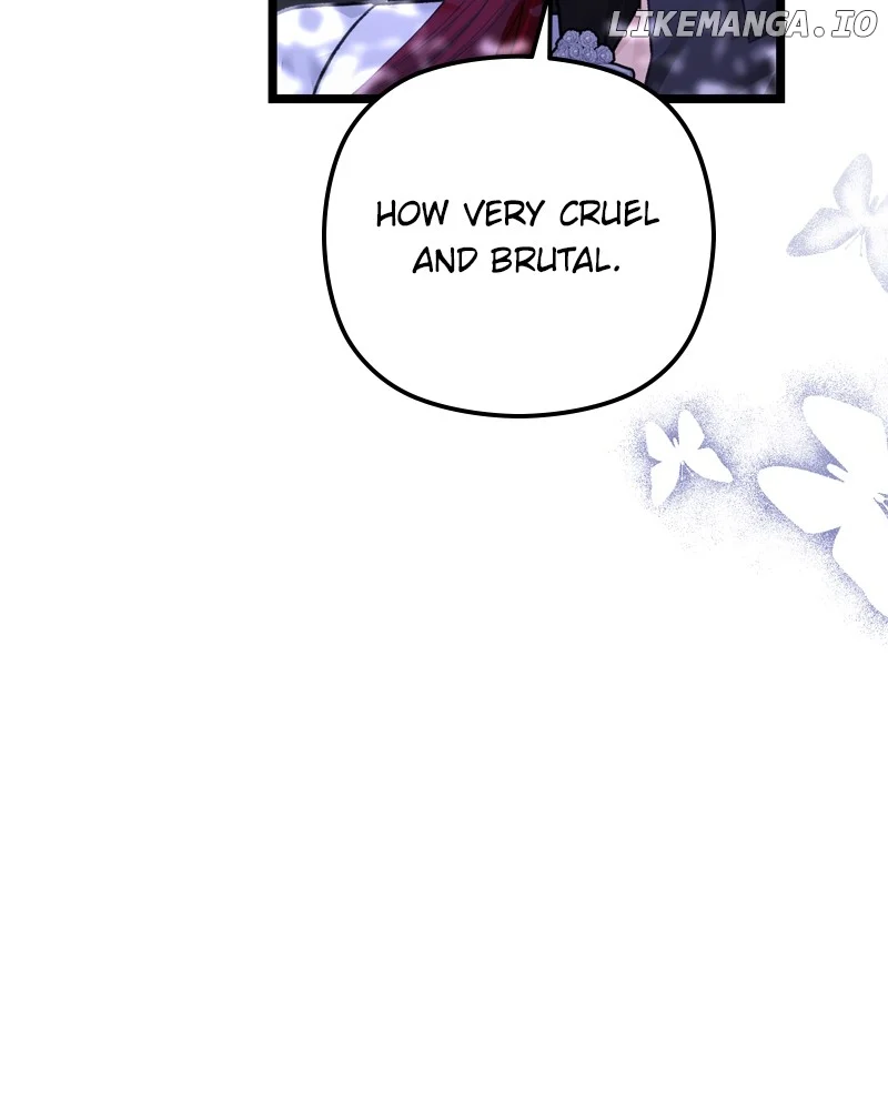 If You Wish For a Married Couple’s Duties chapter 19 page 105