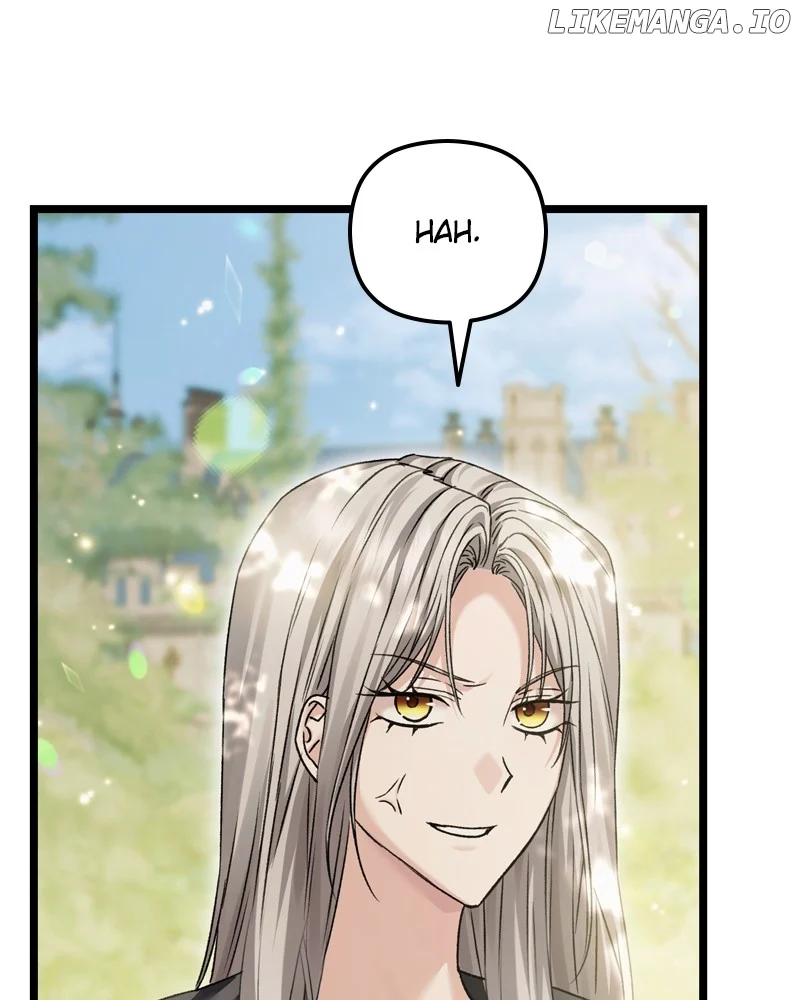If You Wish For a Married Couple’s Duties chapter 19 page 106