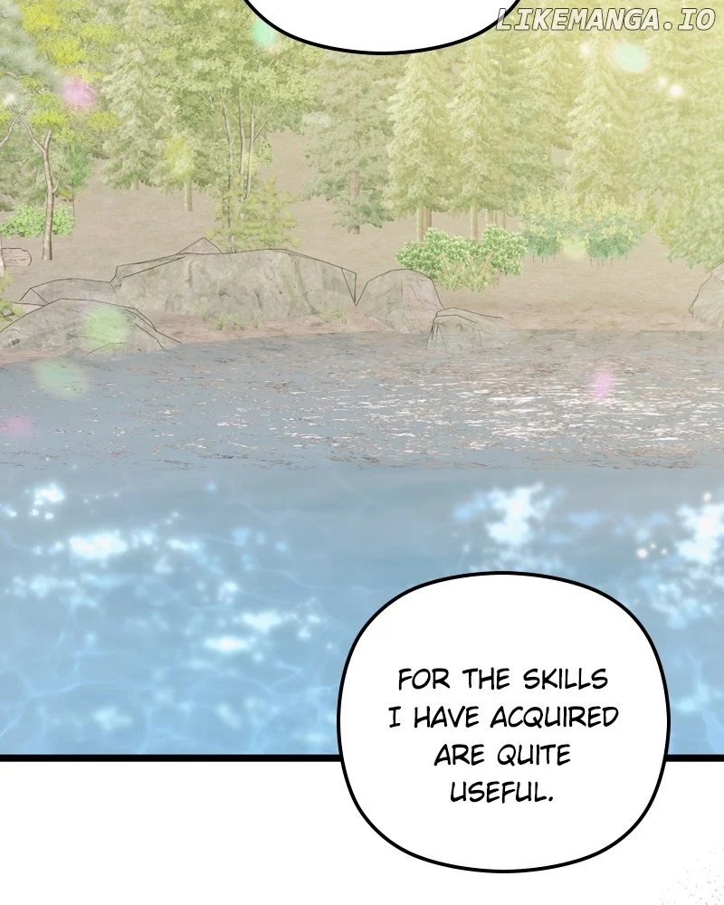 If You Wish For a Married Couple’s Duties chapter 19 page 112