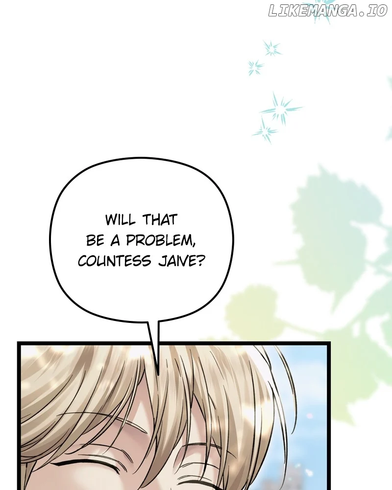 If You Wish For a Married Couple’s Duties chapter 19 page 115