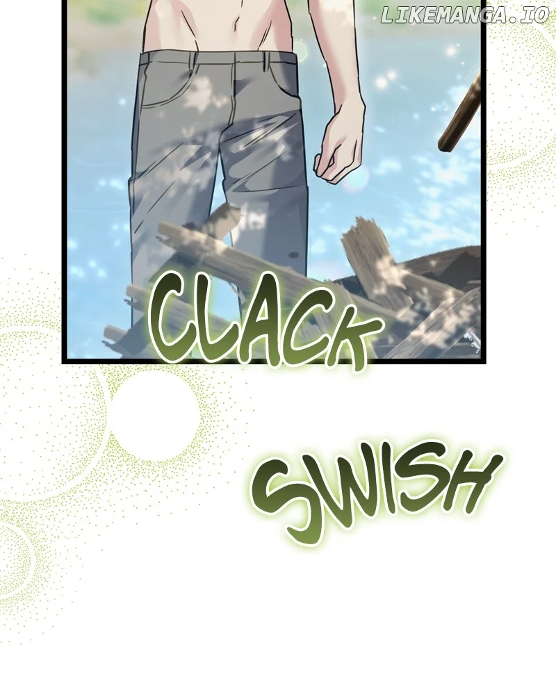 If You Wish For a Married Couple’s Duties chapter 19 page 126