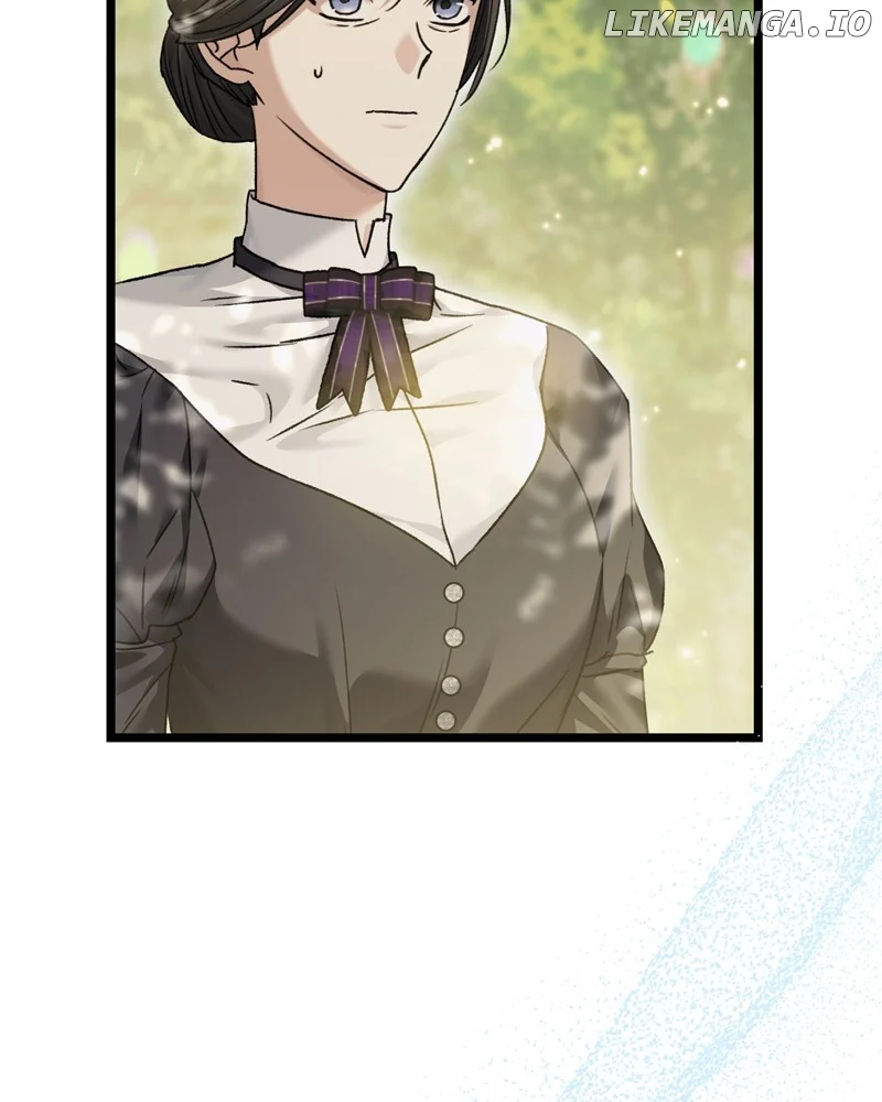 If You Wish For a Married Couple’s Duties chapter 19 page 131
