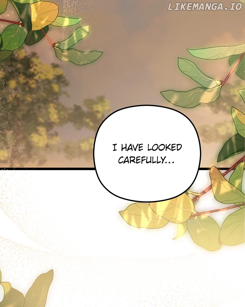 If You Wish For a Married Couple’s Duties chapter 19 page 138