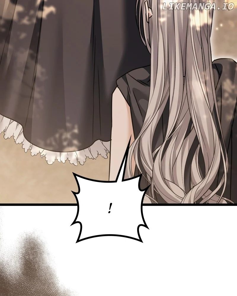 If You Wish For a Married Couple’s Duties chapter 19 page 141