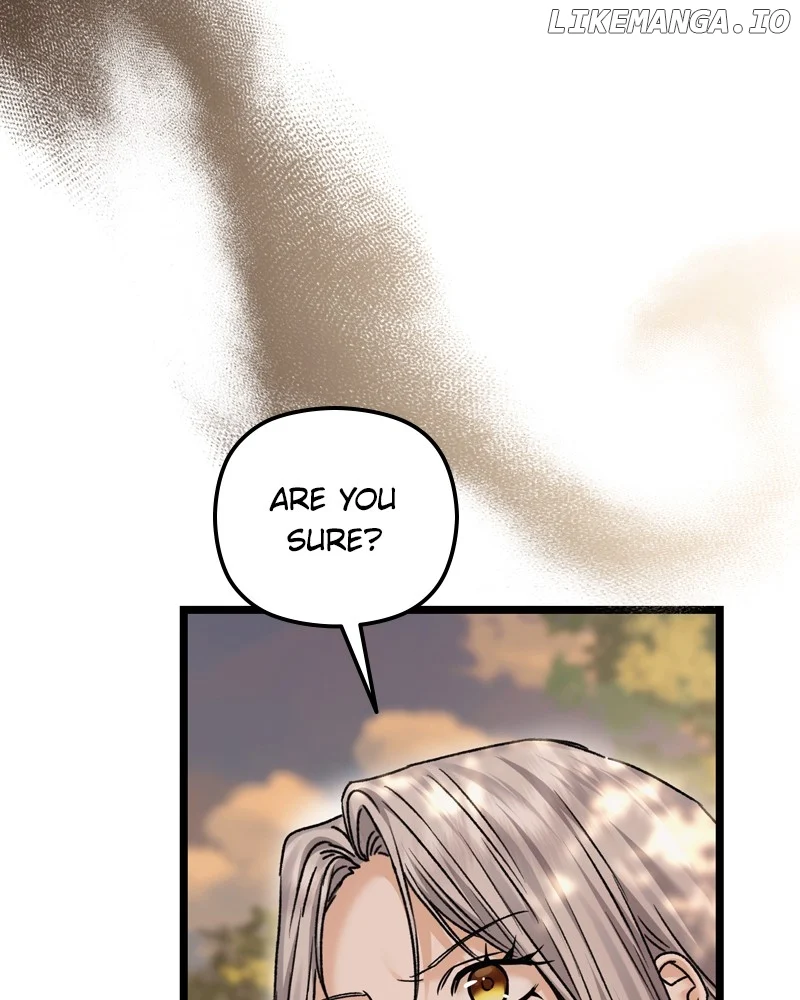 If You Wish For a Married Couple’s Duties chapter 19 page 142