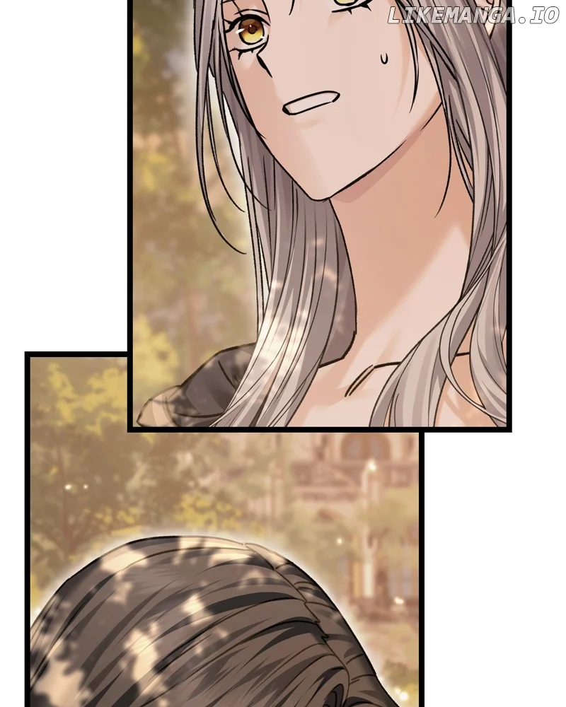 If You Wish For a Married Couple’s Duties chapter 19 page 143