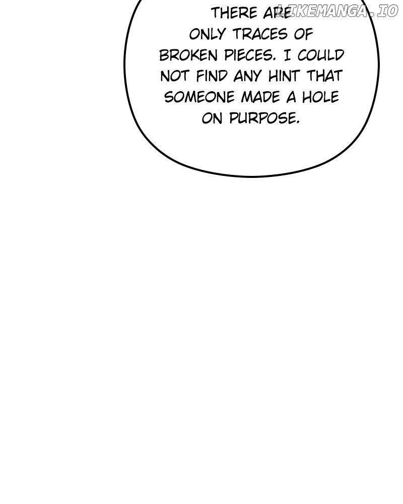 If You Wish For a Married Couple’s Duties chapter 19 page 145