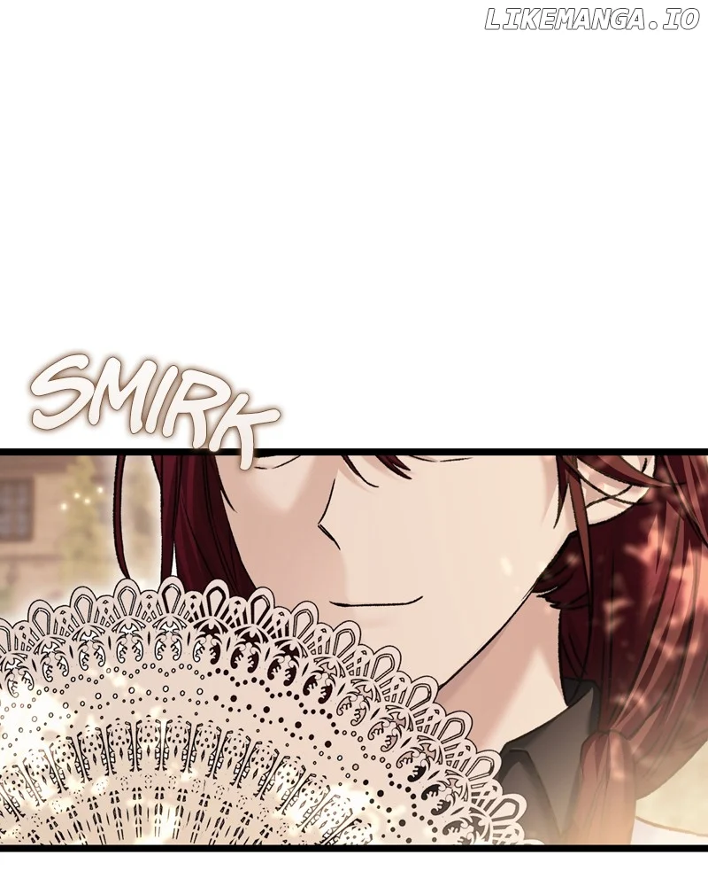 If You Wish For a Married Couple’s Duties chapter 19 page 146