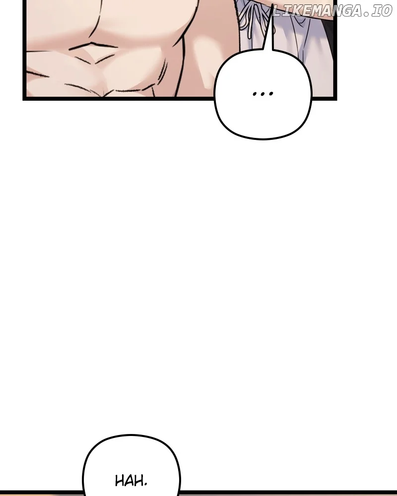 If You Wish For a Married Couple’s Duties chapter 19 page 153