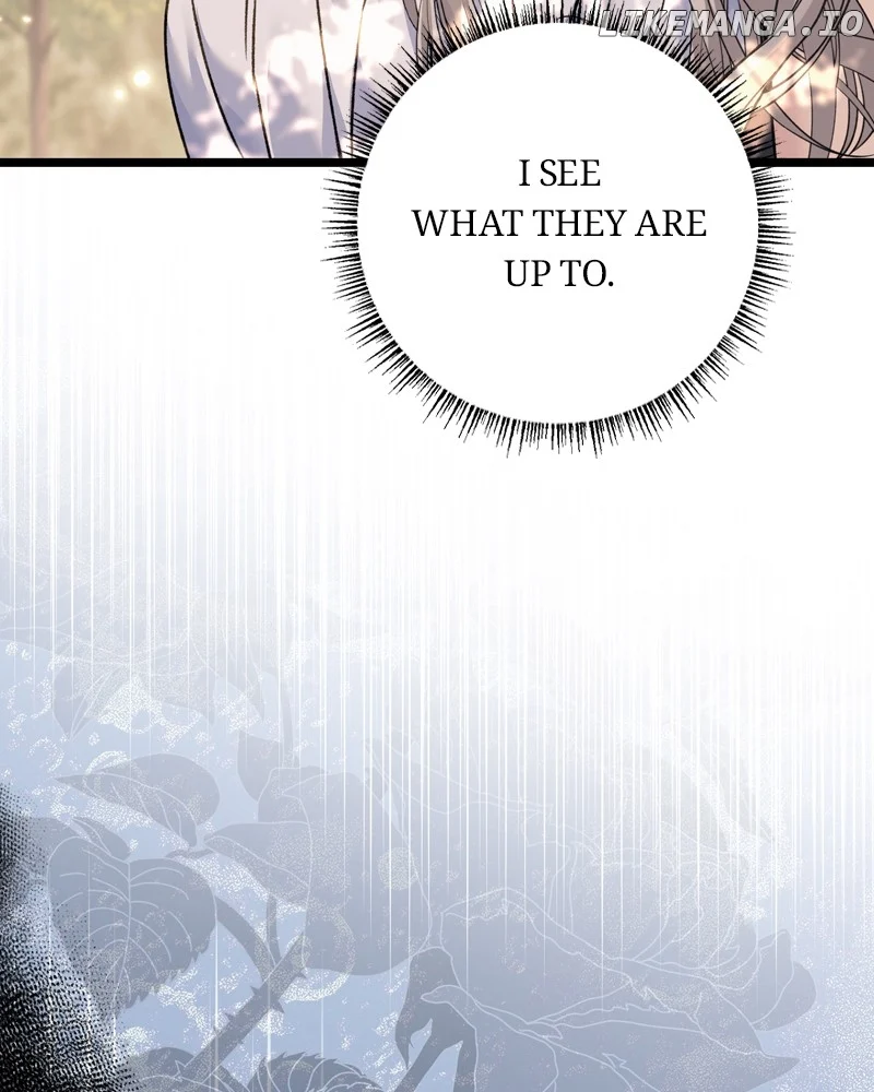 If You Wish For a Married Couple’s Duties chapter 19 page 155