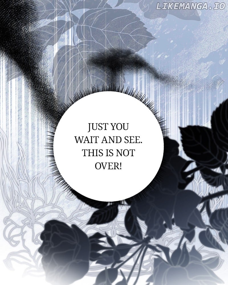 If You Wish For a Married Couple’s Duties chapter 19 page 156