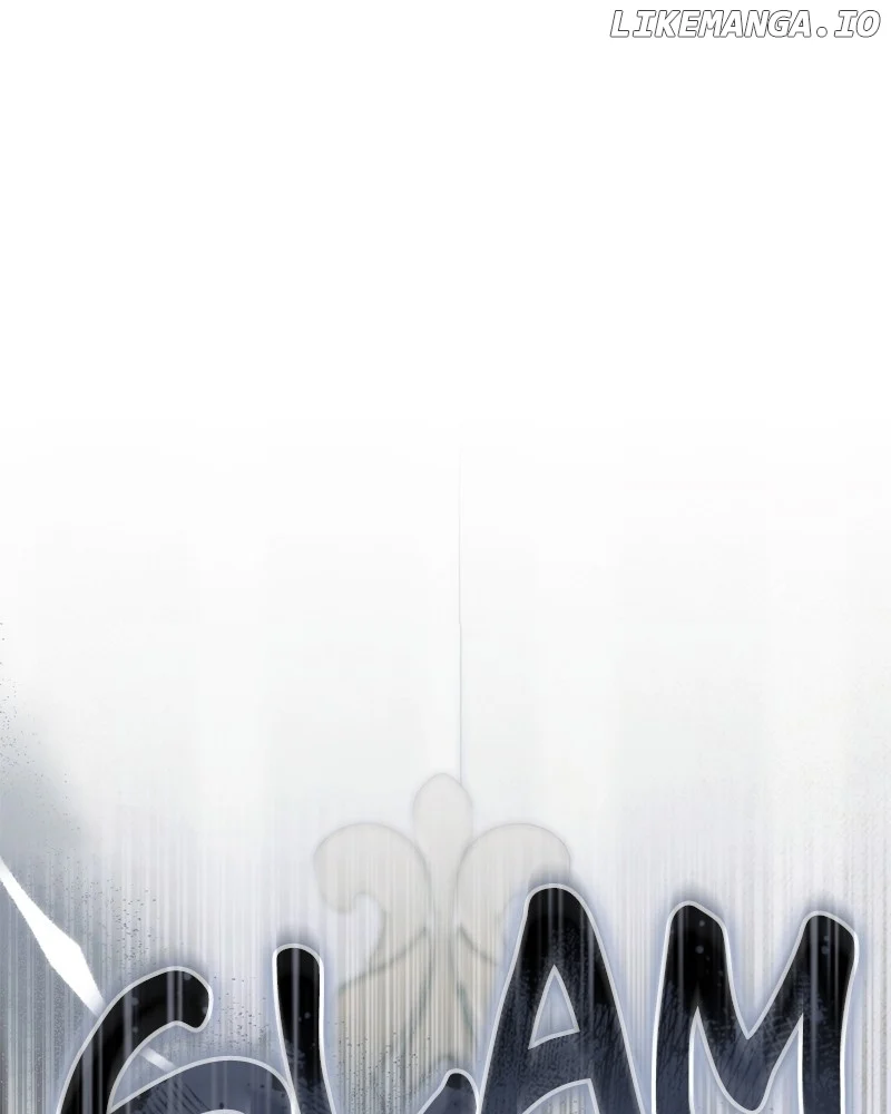 If You Wish For a Married Couple’s Duties chapter 22 page 1