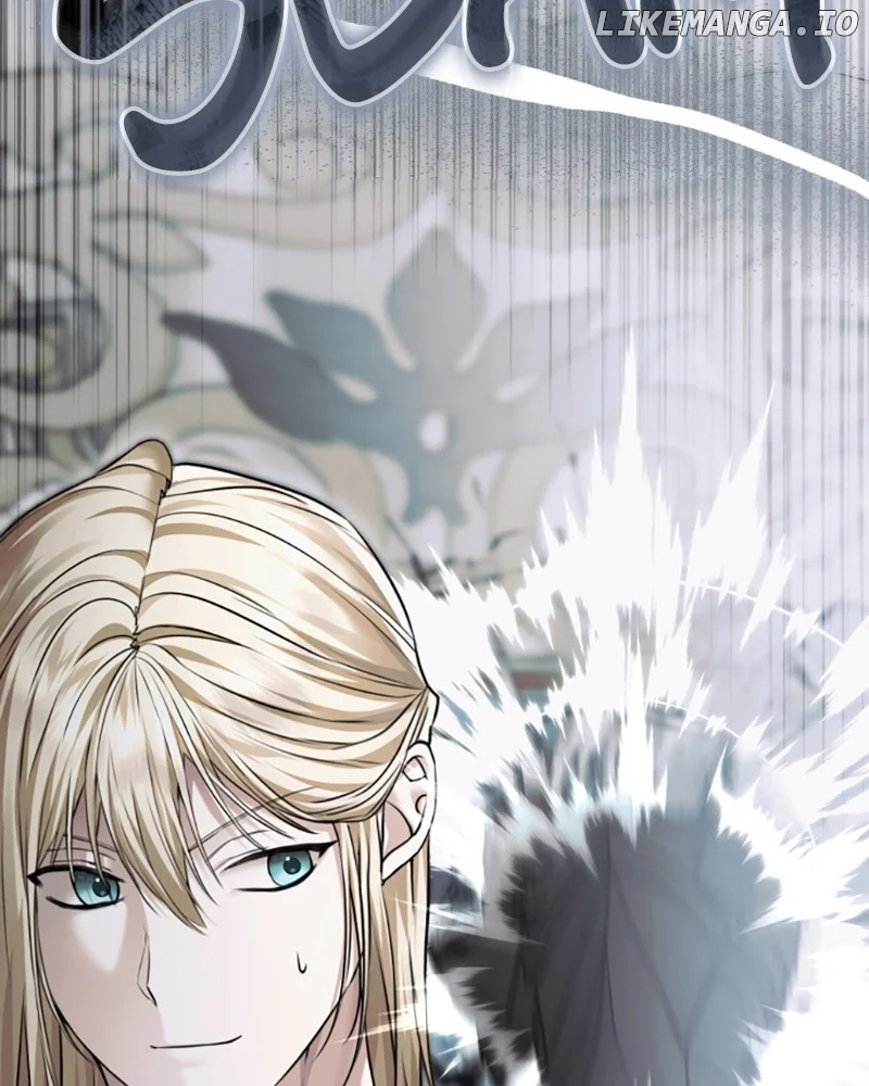If You Wish For a Married Couple’s Duties chapter 22 page 2