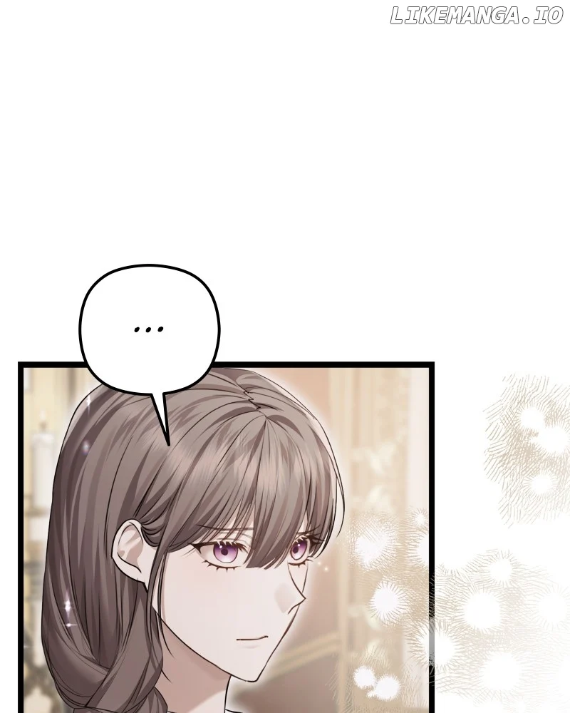 If You Wish For a Married Couple’s Duties chapter 22 page 26