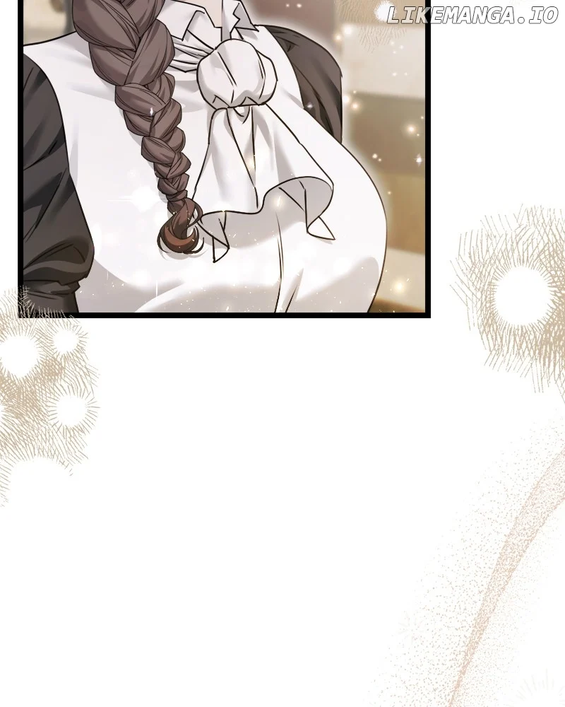 If You Wish For a Married Couple’s Duties chapter 22 page 27